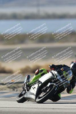 media/Dec-05-2025-CVMA Friday Practice (Fri) [[303bad9a84]]/3-Racer 3 (NRS)/Session 2 (Turn 14)/